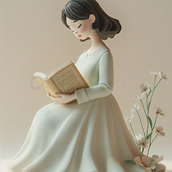 Arm收入营收构👩‍👩‍👦🎍成当中🌌🦢，核心🔀是“两条腿”： 🔚💇‍♂️